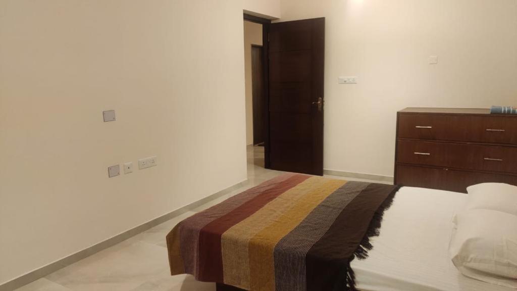 Aikya Kadri #Your Home Away From Home# Non Smoke# Vegetarians Preferred# Strictly For Families Mangalor Kültér fotó